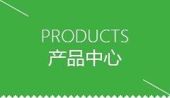 泉州市大连石栏杆定制选哪家靠谱